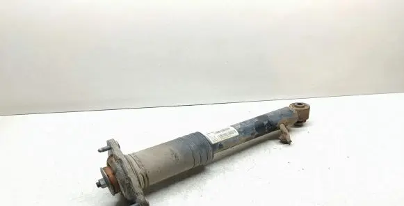 BMW X5 E70 Rear shock absorber/damper 6782876 33526782876