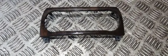 Mercedes-Benz CLS C218 X218 Other interior part A2186801407