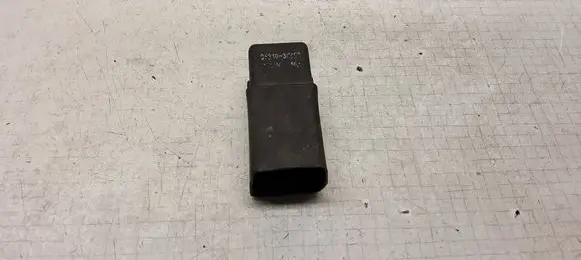 Hyundai Sonata Detonation knock sensor 052303K000