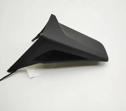 BMW X5 G05 Dashboard glove box trim 9623251 9621120