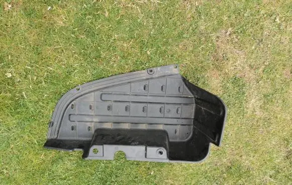 KIA Sorento Other control units/modules 86675-P2000