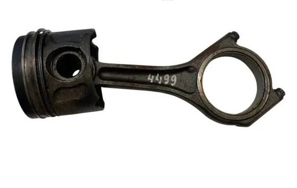 Land Rover Range Rover Sport L320 Piston with connecting rod