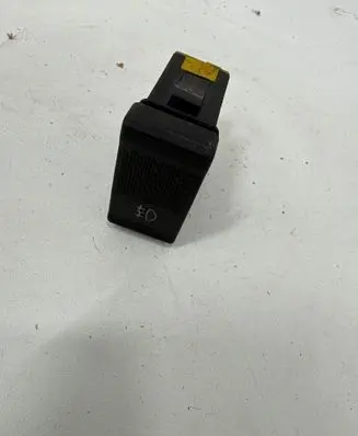 Audi 80 90 S2 B4 Fog light switch 893941563