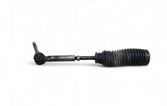 Chevrolet Suburban Steering tie rod 