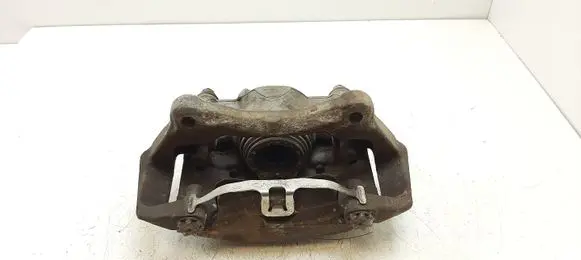Audi A4 S4 B8 8K Front brake caliper 8781A