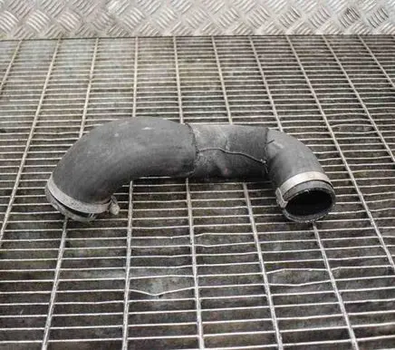 Ford Transit Intercooler hose/pipe CH00557 CH00534