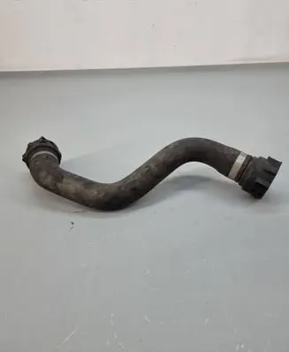 BMW 3 G20 G21 Coolant pipe/hose 