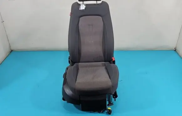 Seat Altea Front passenger seat IMPRK1423839