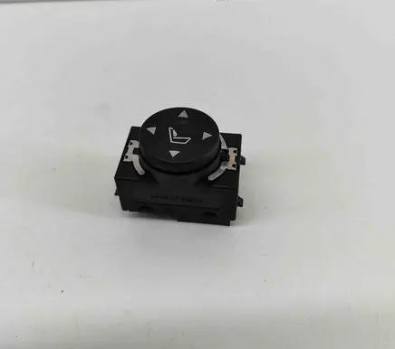 Land Rover Range Rover L405 Seat control switch 8360877