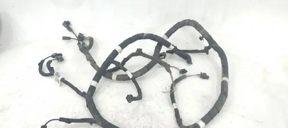 Renault Megane E-Tech Parking sensor (PDC) wiring loom 253A97959R