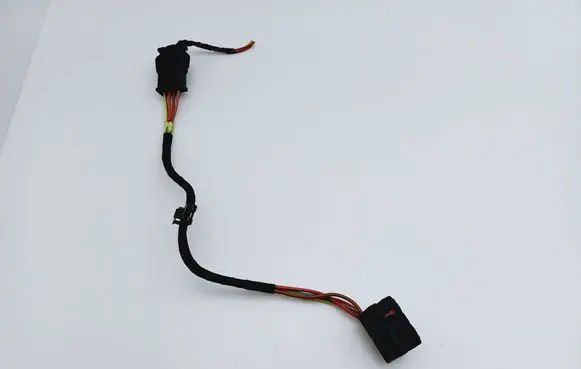 Audi A4 S4 B5 8D Central locking switch button 8L0962107A