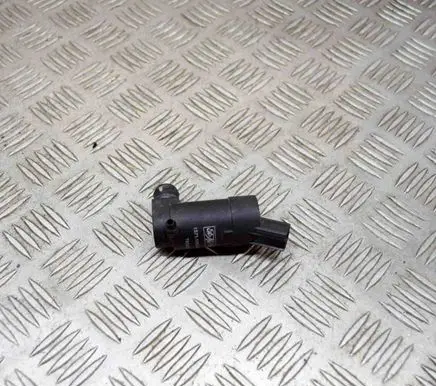 Volvo C70 Windscreen/windshield washer pump 1S7117K624DD