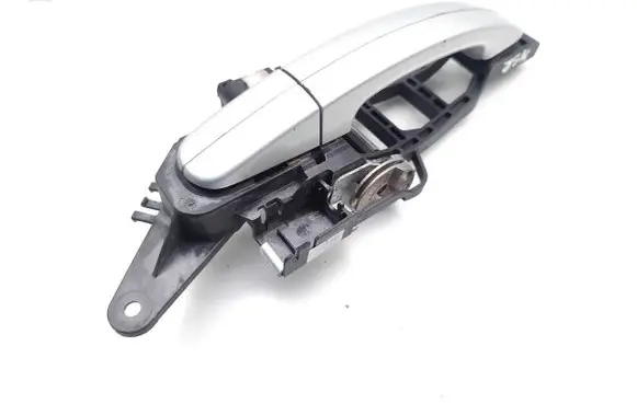 Ford Connect Sliding door exterior handle 