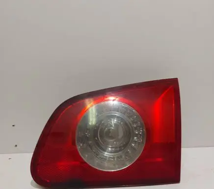 Volkswagen PASSAT B6 Tailgate rear/tail lights 3C9945094
