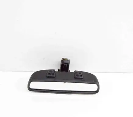Jeep Cherokee Rear view mirror (interior) 68185057AB