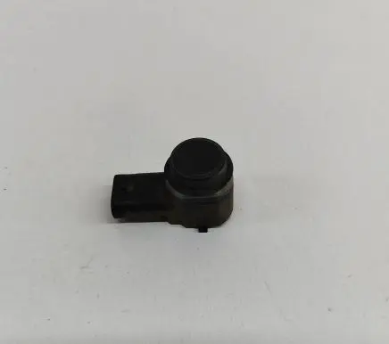Land Rover Range Rover Evoque L538 Parking PDC sensor 9G9215K859DA