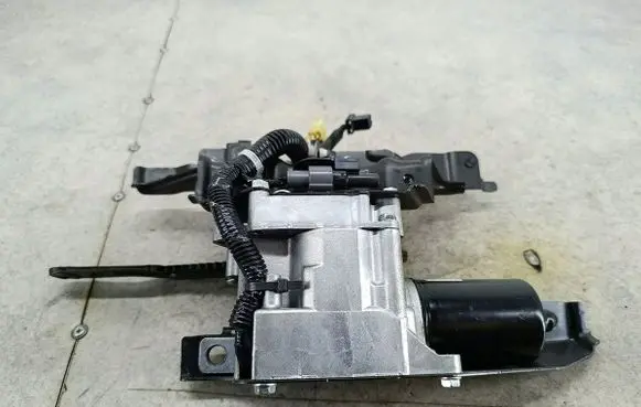 Honda Accord Shock absorber/damper mounting bracket 74962SED901M1
