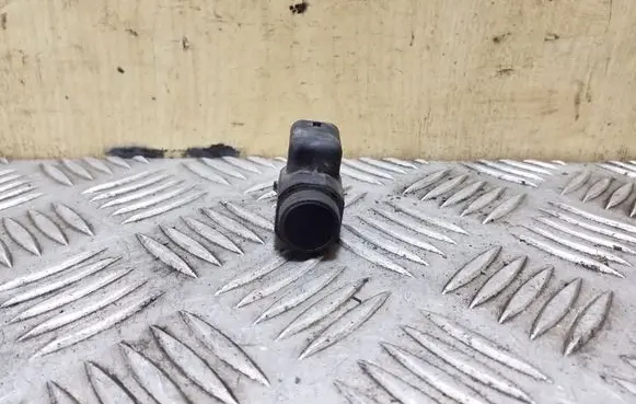 Nissan Qashqai Parking PDC sensor 28438JD00A