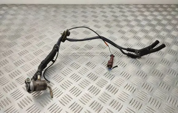 Volkswagen Transporter - Caravelle T6 AdBlue injector 7LA131113F