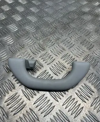 Skoda Yeti (5L) Front interior roof grab handle 5L6857607J