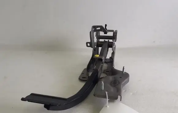 Ford Mustang Mach-E Brake pedal LJ9C2D094AD 18629