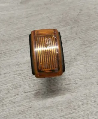 Volvo 940 Front fender indicator light 6R0142631