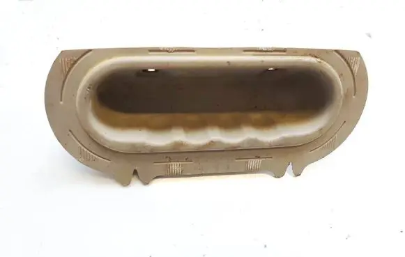 Chrysler Pacifica Other interior part 63248z