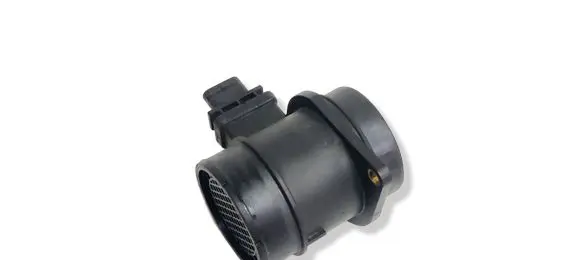 Hyundai i40 Mass air flow meter 281642A500