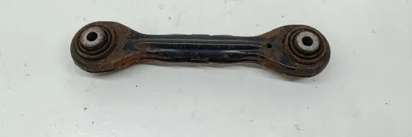 BMW 1 E81 E87 Rear control arm 6765426