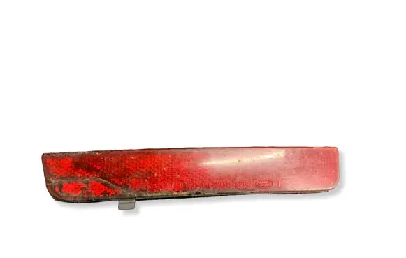 Land Rover Range Rover L322 Rear tail light reflector 8385241 15270307096
