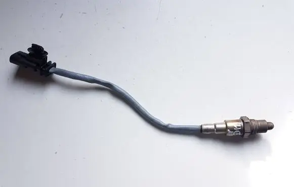 Peugeot 2008 II Lambda probe sensor 9813838380 0258030339
