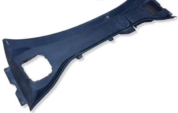 Volvo V60 Wiper trim 31298771 30779344