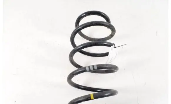 Volkswagen Transporter - Caravelle T5 Front coil spring 7E0411105B