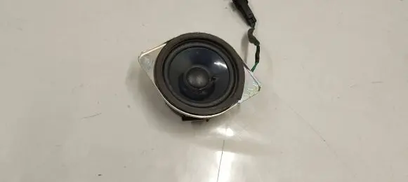 Ford S-MAX Panel speaker Am2t18808ab