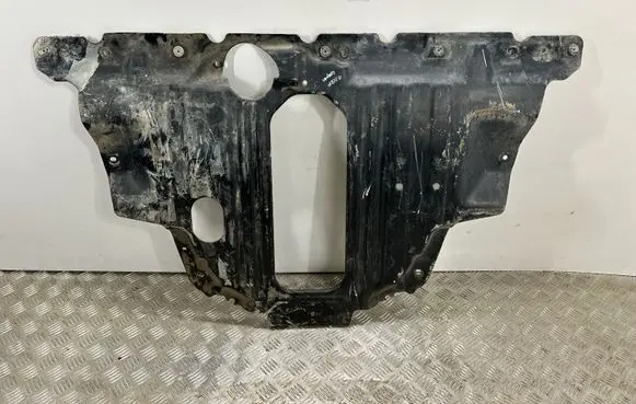 Jeep Compass Engine splash shield/under tray 68454521AA 68274490AA 68274490AB