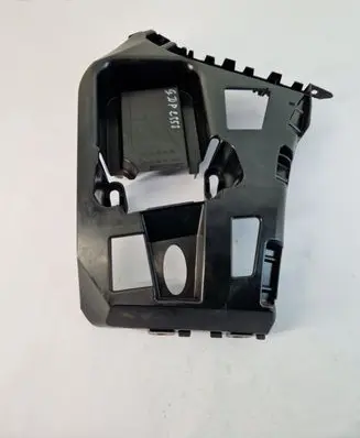BMW 1 F20 F21 Front bumper mounting bracket 7240956
