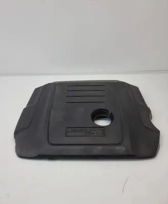 Jaguar F-Pace Engine cover (trim) GX736A949A