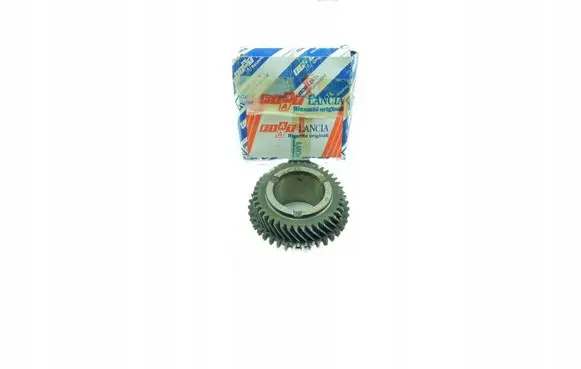 Fiat Panda III Fifth/5th gear pinion 5992539