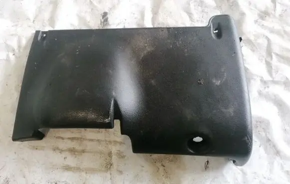 Chrysler Sebring (ST-22 - JR) Other interior part JS041280255A