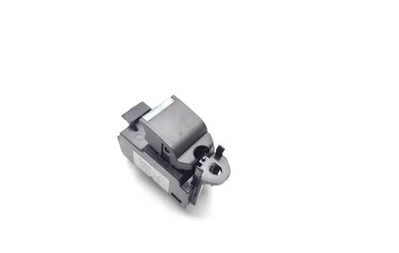 Land Rover Discovery 4 - LR4 Electric window control switch GJ32-14717-AA