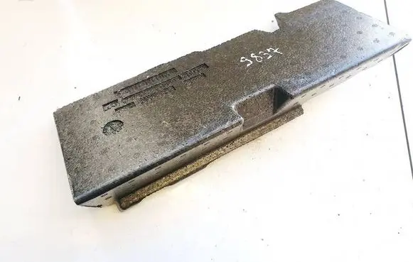 Mercedes-Benz EQB Other exterior part a2436841000