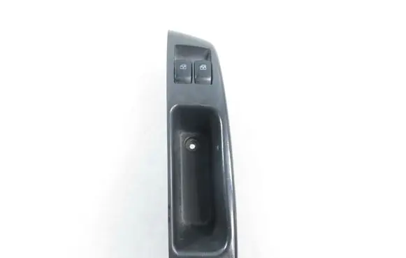 Chevrolet Spark Electric window control switch 621W04750 201006496