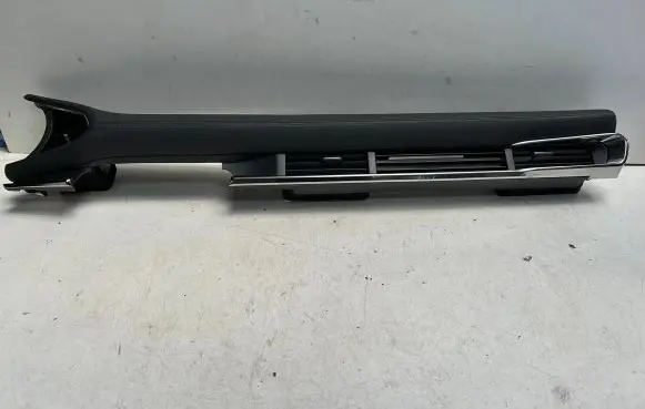 Mazda 3 Dashboard trim BHPE55150