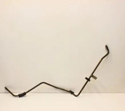 Jaguar XK8 - XKR Power steering hose/pipe/line MJA3999AC
