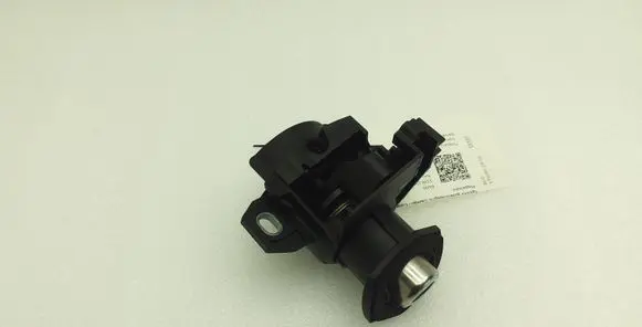 BMW 3 E90 E91 Tailgate exterior lock 7167321 51247167321