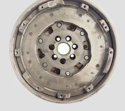 Renault Express Clutch set kit 123107790R 301010007R 302104374R