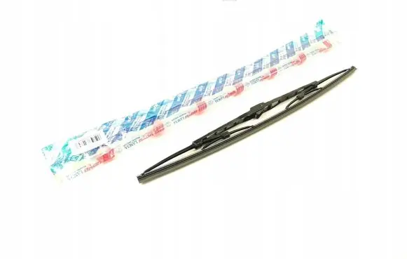 Fiat Punto (199) Windshield/front glass wiper blade 46524677