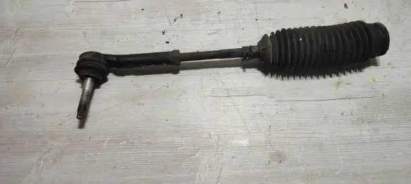 Fiat Freemont Steering tie rod end 1120
