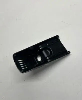 Dodge Charger Other interior part 3451631