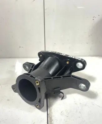 Ford Galaxy Air intake duct part 9M5Q9J444